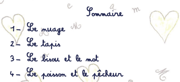 sommaire-2.gif
