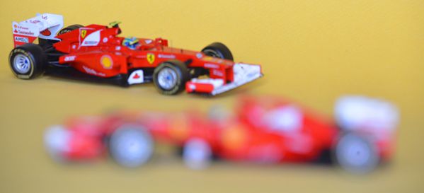 F 2012 (24)
