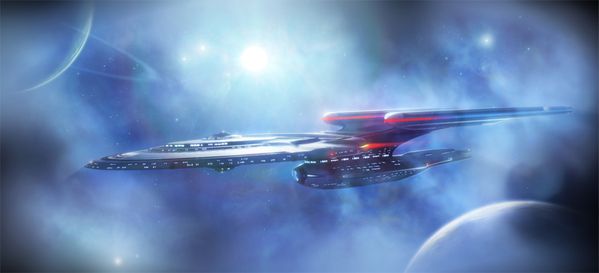 Shawn Weixelman enterprise 00