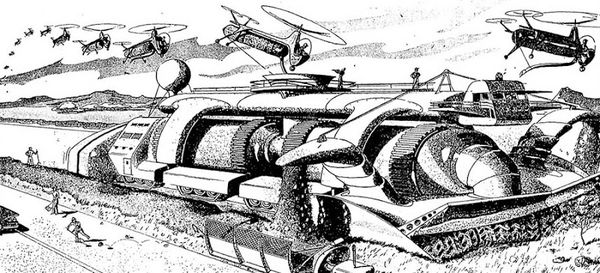 transport futur 15