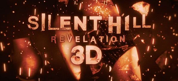 silent-hill-3d-logo.jpg