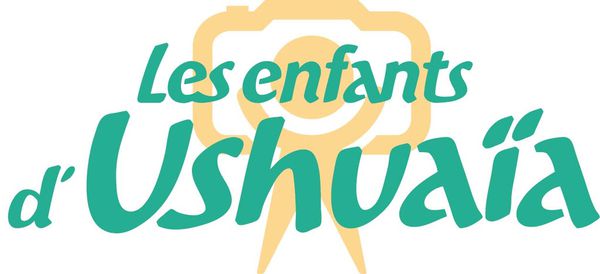 logo-les-enfants-d-ushuaia-11093194khqdq.jpg