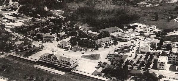 quartier-gare-djindji-aerien