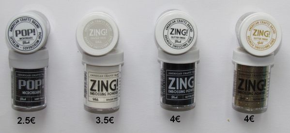 encre2