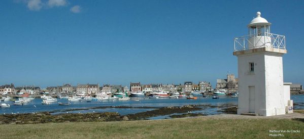 Barfleur-feu-vu-cracko.jpg