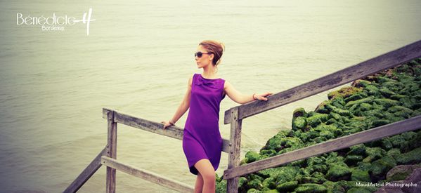 3_-_Margaux_violette_cr_atrice_de_mode_benedicte_h_3.jpg