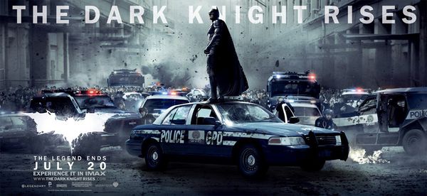 Batman-The-Dark-Knight-Rises1.jpg