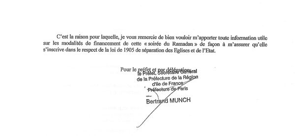 lettre-prefet-Delanoe-ramadan-2.jpg