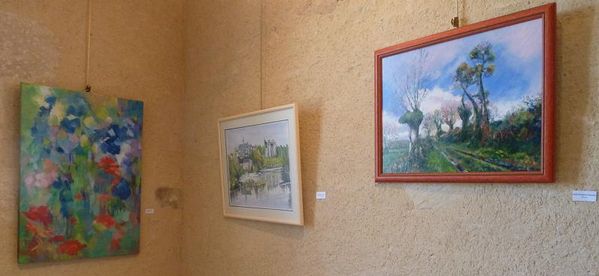 P1020451.JPG