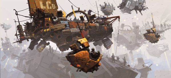 ian Mcque 3