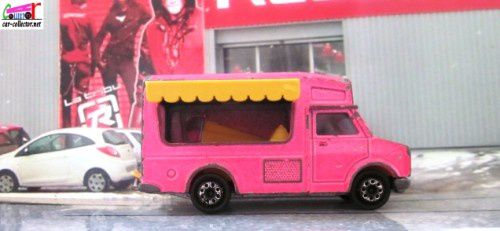 fourgon-marchand-de-glaces-majorette-ice-cream-truck (2)