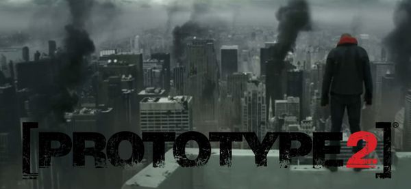 protolive-copie.jpg