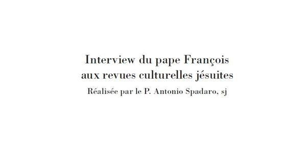Interview-Pape-Etudes.jpg