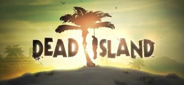 dead-island.JPG