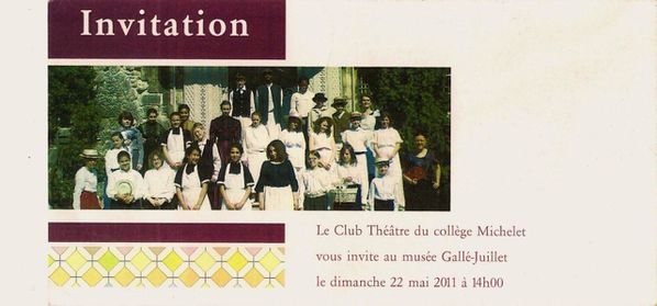 martina invitation théâtre mai 20110001