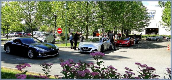 Week-end 2013 concept-car-03