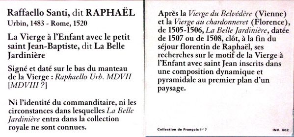 Louvre-26-9857.JPG