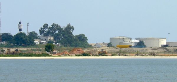 pointe-noire-cap-2010