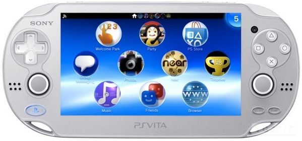 vita-ice-silver-1.jpg