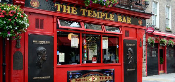 dublin-resized.jpg