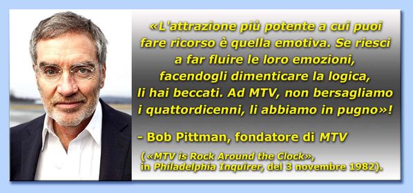 MTV-Bob-Pittman.jpg
