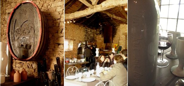 le-clos-d-un-jour-vin-bouteille-porcelaine-Virebent.jpg