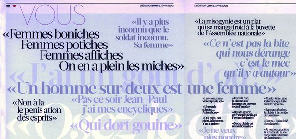 CollSloglibé2-1-12Blog-copie-2