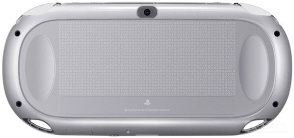 vita-ice-silver.jpg