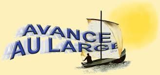 avanceaularge.jpg