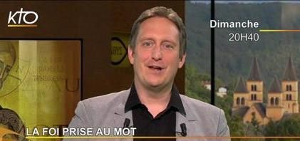 Foi-prise-au-mot-2.jpg