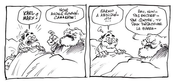 KarlMarx2.jpg