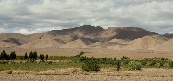 maroc 7079