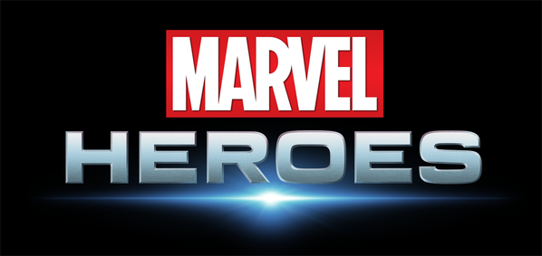 Marvel-Heroes-Logo---WebRes--BlackBG.png