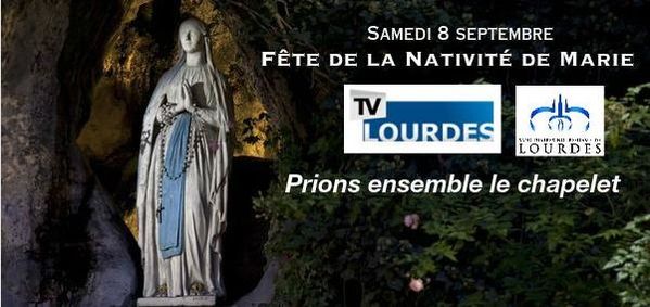 Nativite-de-Marie-2012.jpg