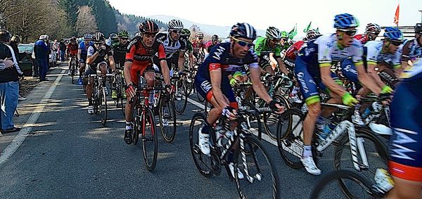 PARIS NICE AU COL DE CRIE 0020