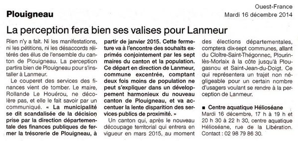 Ouest-France 16.12.14 (2)
