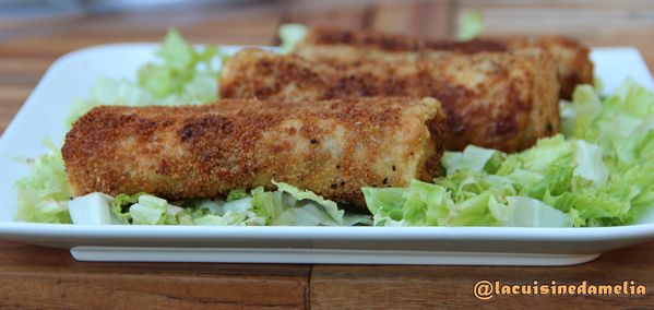 crepe-panee-poulet.JPG