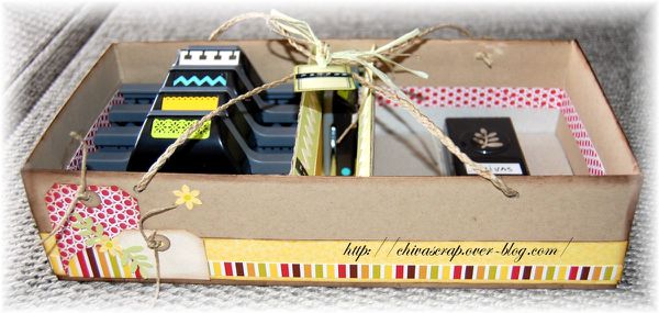 objets-d-cor-s 7669