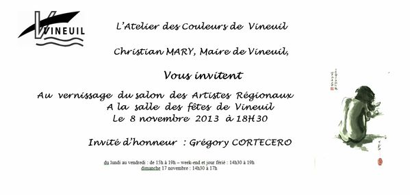 Invitation expo régio 2013Vineuil