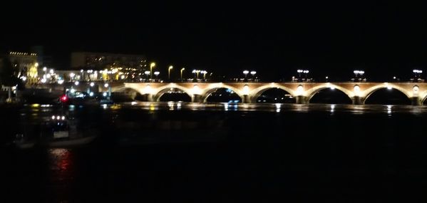 BordeauxN05