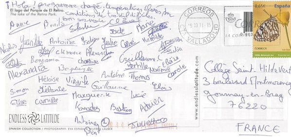 Page0002.jpg