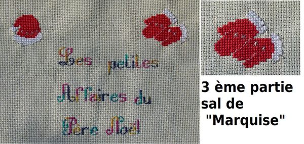 3eme-partie-sal-marquise.jpg