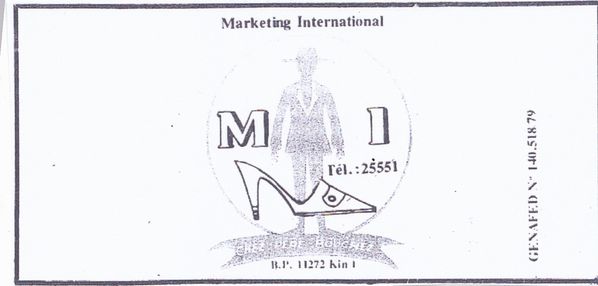 Marketing Inter-copie-1