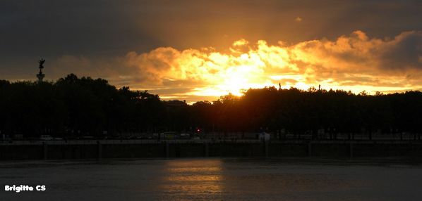 coucher1