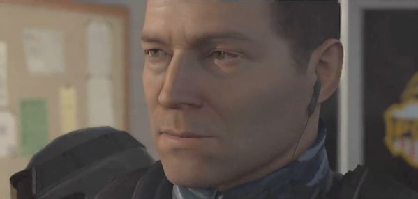 beyond4.jpg