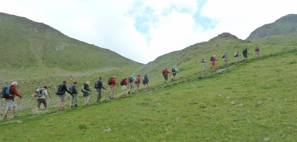 2012-06-27-Lacs de Prasles-037