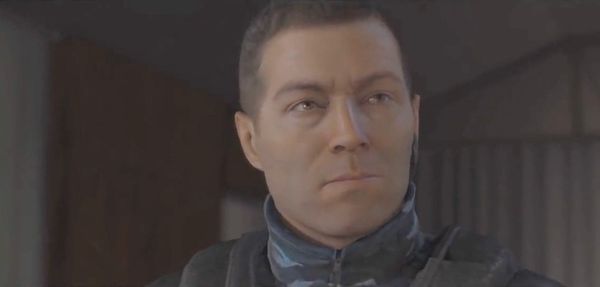 beyond5.jpg