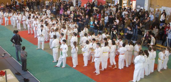 judolympiques-chy2010-009.jpg