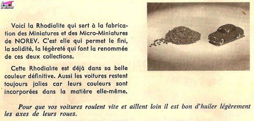 catalogue-norev-1958-fabrication-miniatures-rhodialite