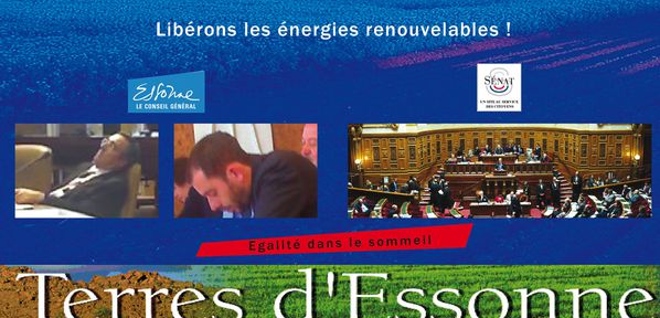 Voeux-2011_Page_1.jpg